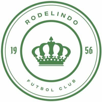 Rodelindo Román