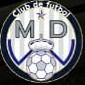 MUHANAD