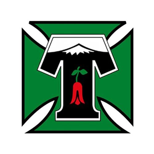 Deportes Temuco