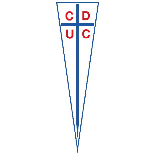 Universidad Católica