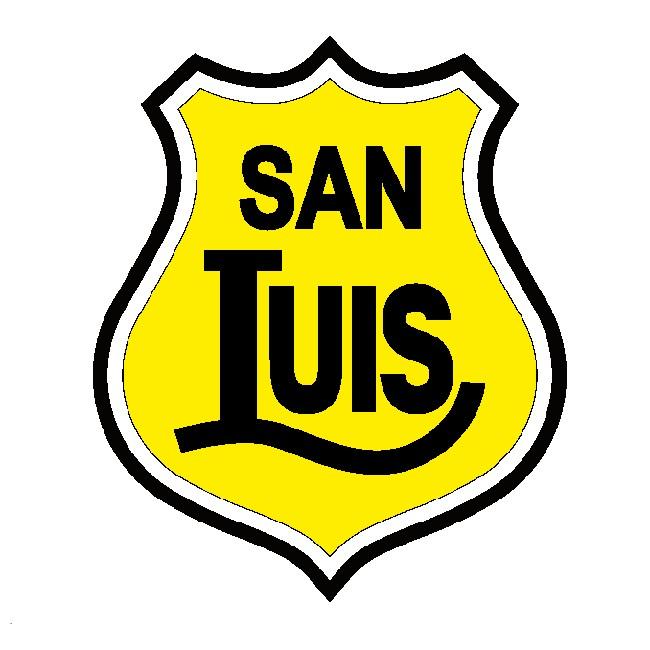San Luis de Quillota