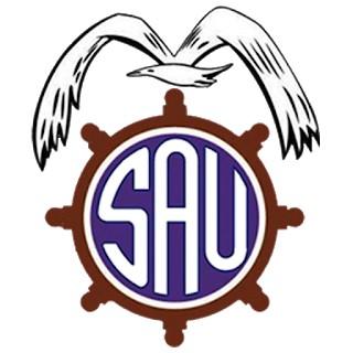 San Antonio Unido