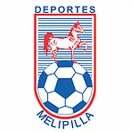 Deportes Melipilla
