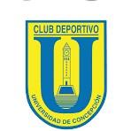 Universidad de Concepción