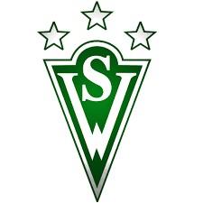Santiago Wanderers