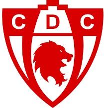 Deportes Copiapó