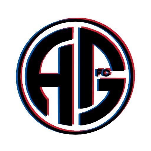 AiMARGAMES FC