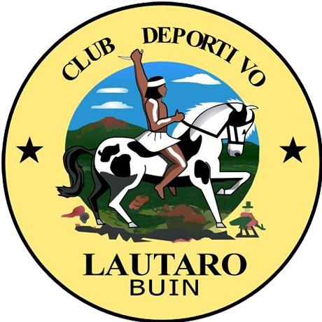 Lautaro de Buin
