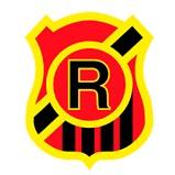 Rangers