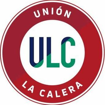 Unión La Calera