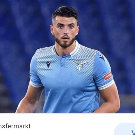 Wesley Hoedt