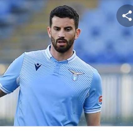 Mateo Musacchio