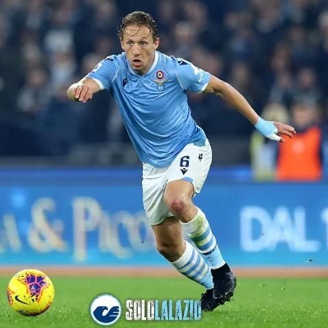 Lucas Leiva