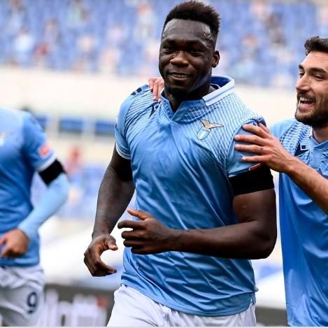 Felipe Caicedo