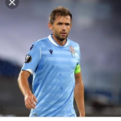 Senad Lulić