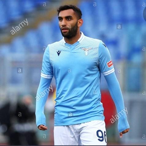 Mohamed Salim