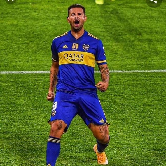 Edwin Cardona