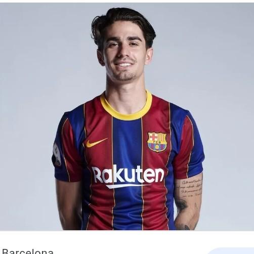 Álex Collado