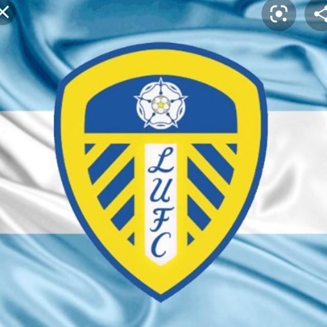 Leeds united