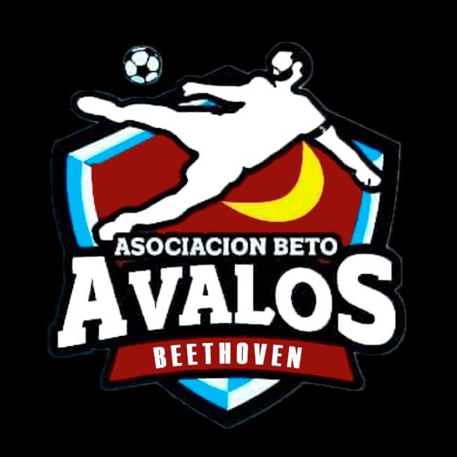 Beto Avalos