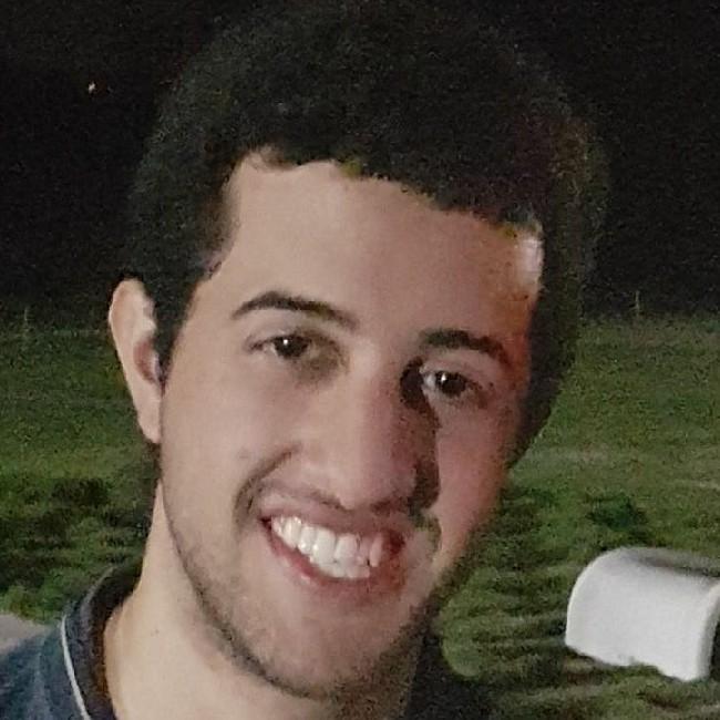 Castro