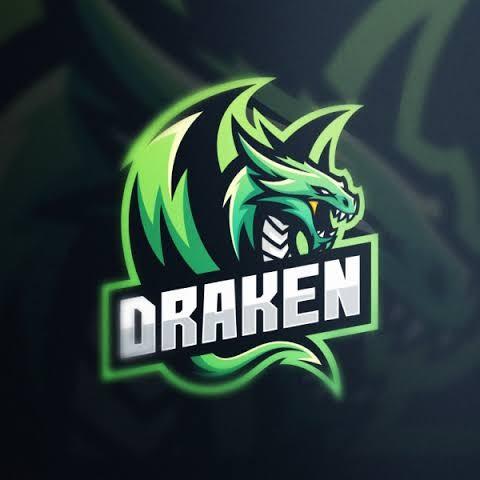 DRAKEN ESPORT