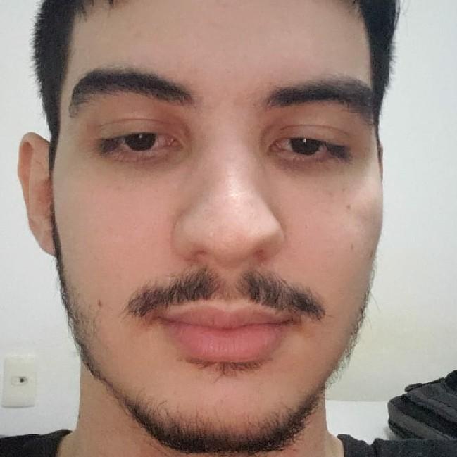 Alexandre