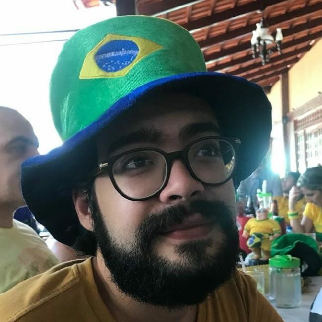 Ian