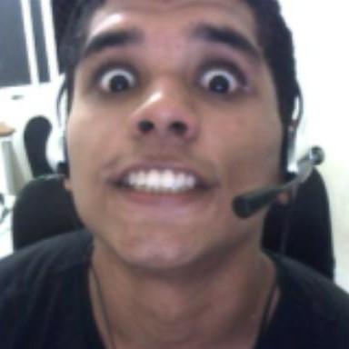Nego
