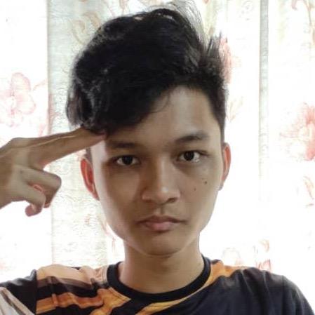 VaL | 7Daveeeee