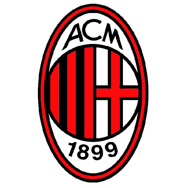 AC MILAN