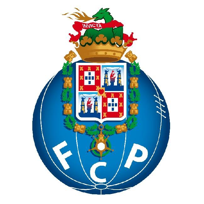PORTO
