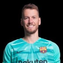 NETO