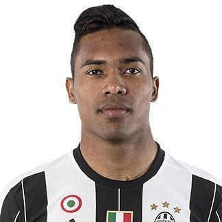 A. SANDRO