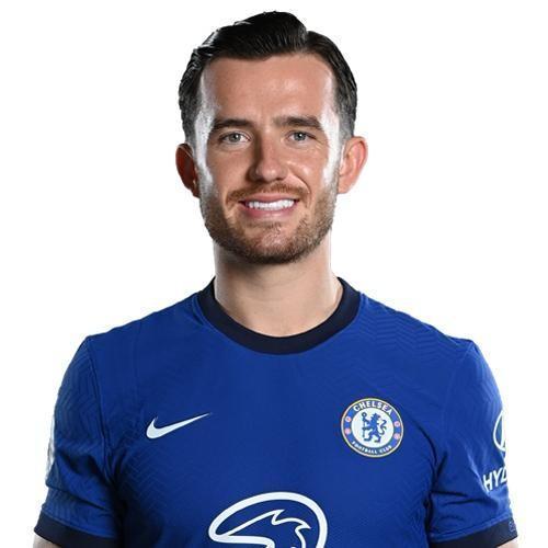 CHILWELL