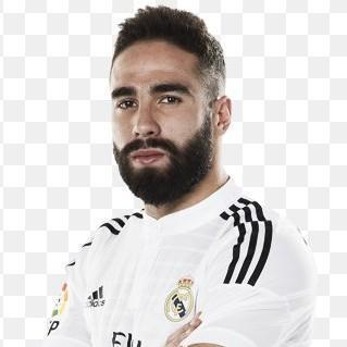 CARVAJAL