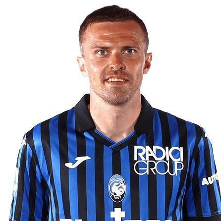 ILICIC