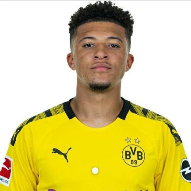 J.SANCHO