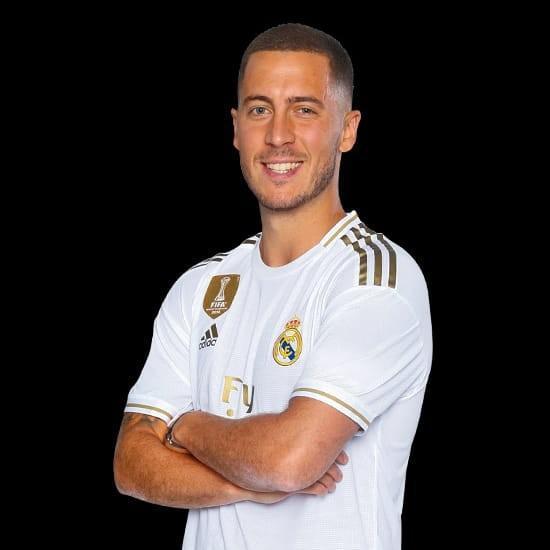 HAZARD