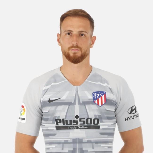 OBLAK