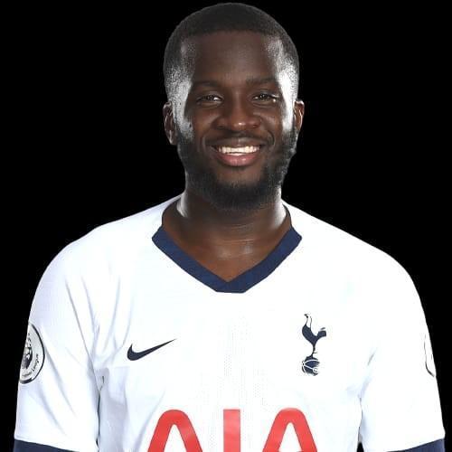 NDOMBELE