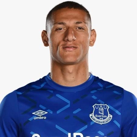 RICHARLISON
