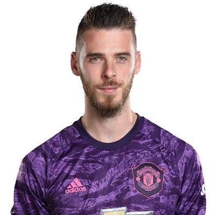 DEGEA