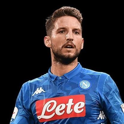 MERTENS