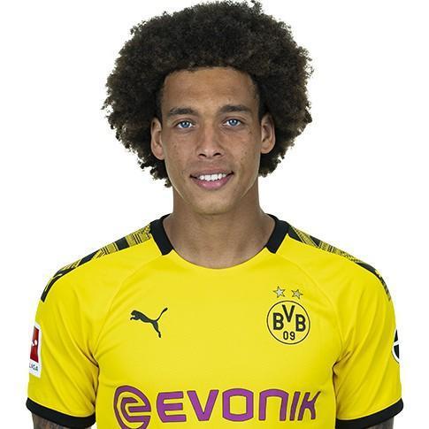 WITSEL