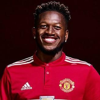 FRED