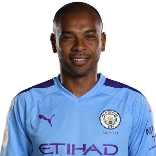 FERNADINHO