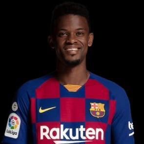 SEMEDO