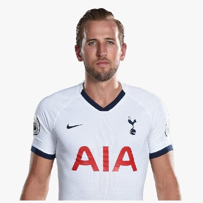 KANE