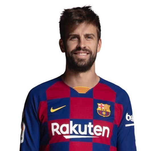 PIQUE